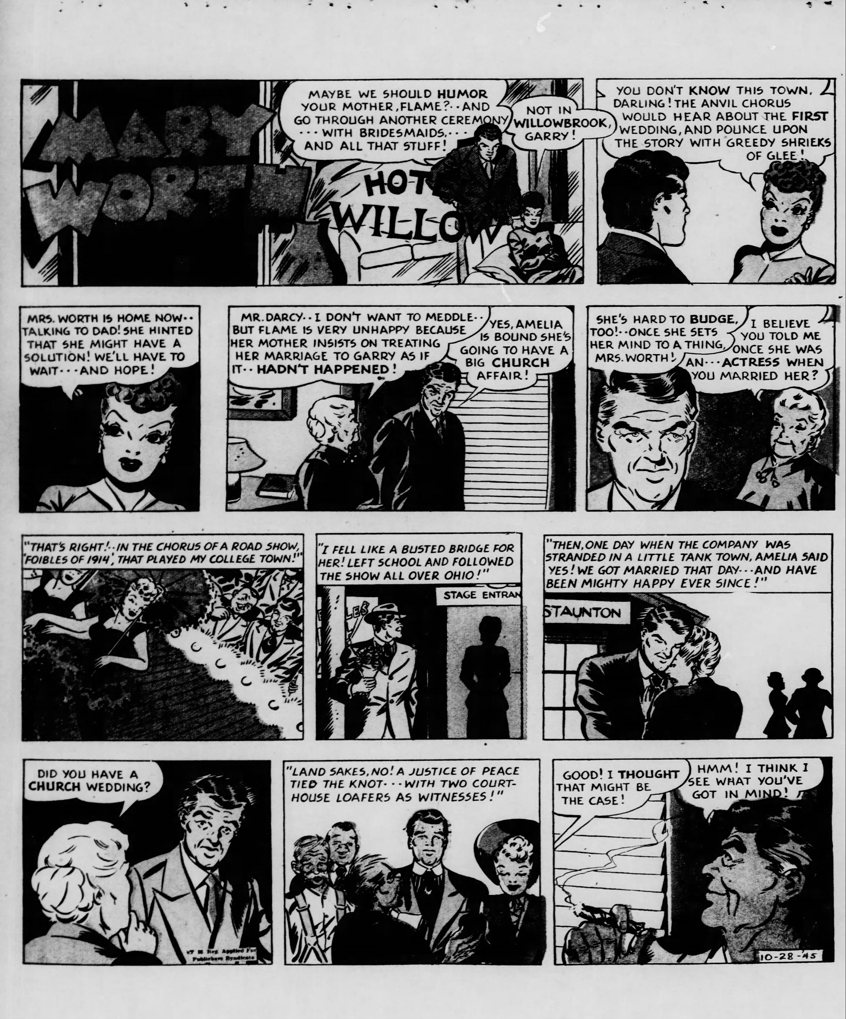 Brooklyn_Eagle_1945_10_28_Page_47.jpg