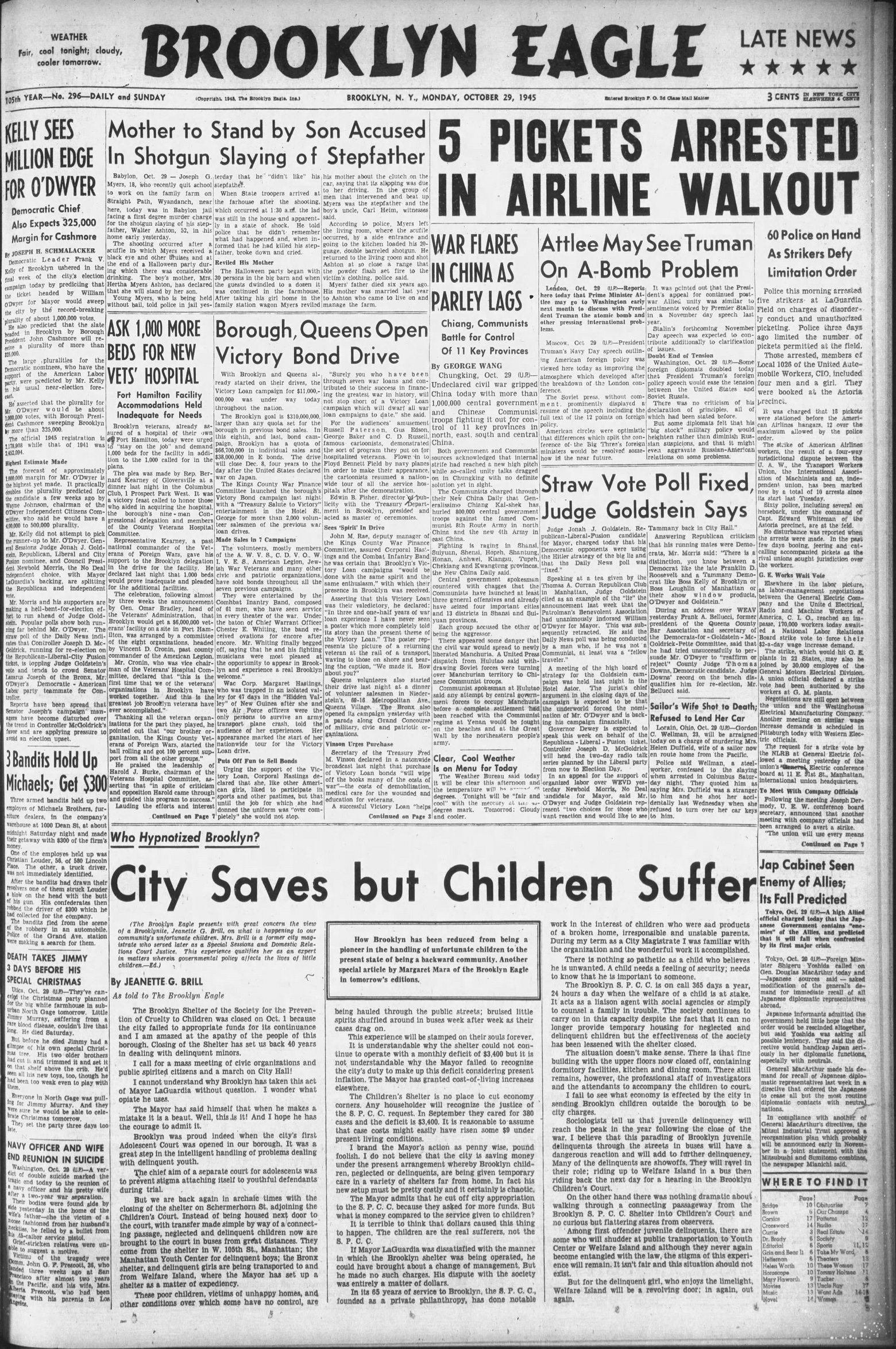 Brooklyn_Eagle_1945_10_29_1.jpg