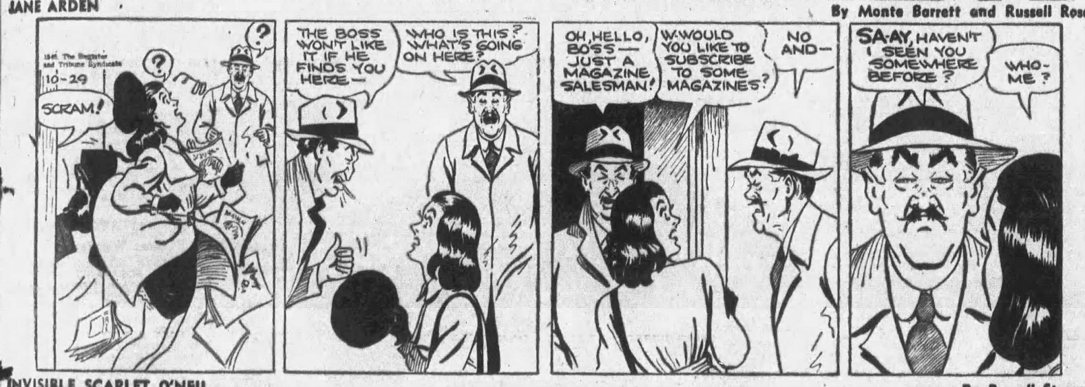 Brooklyn_Eagle_1945_10_29_17 (2).jpg