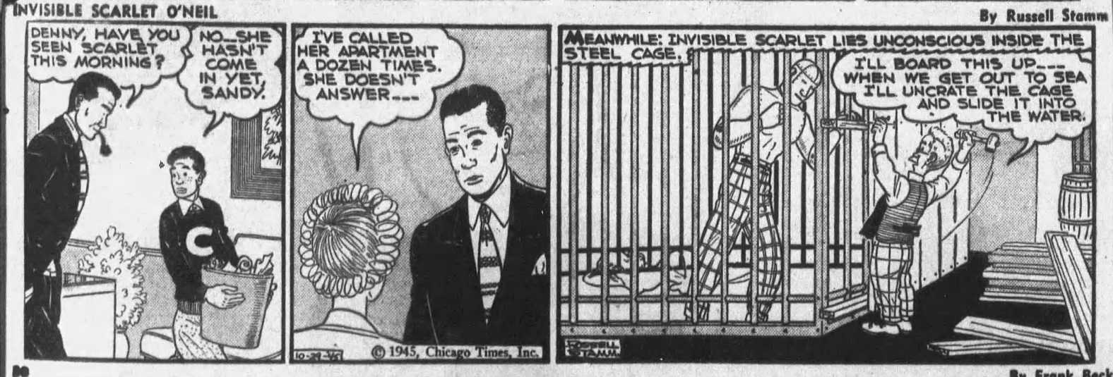 Brooklyn_Eagle_1945_10_29_17 (3).jpg