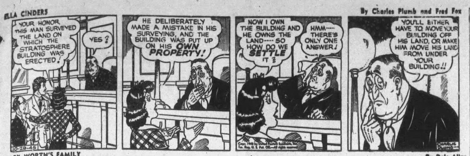 Brooklyn_Eagle_1945_10_29_17.jpg