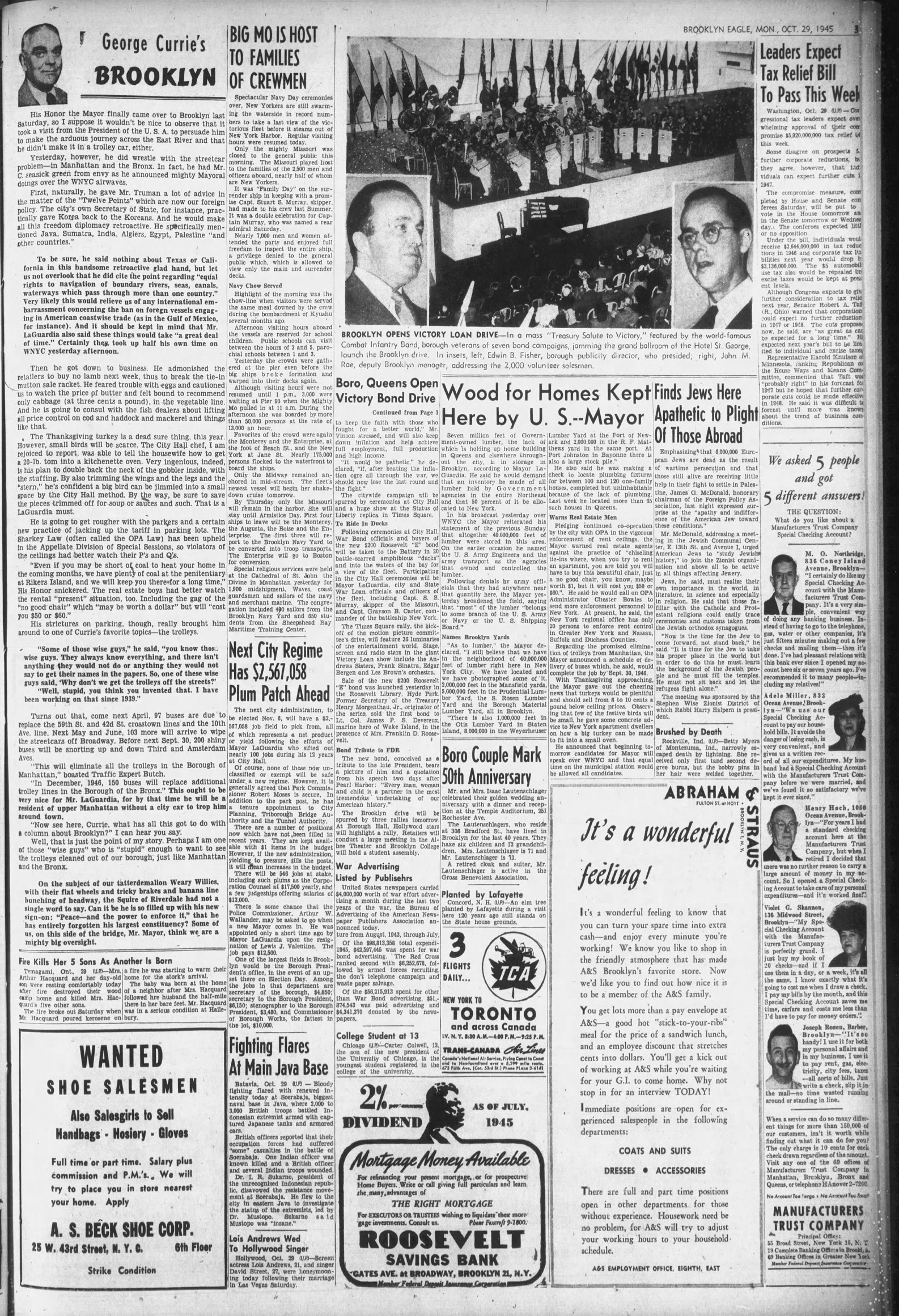 Brooklyn_Eagle_1945_10_29_3.jpg