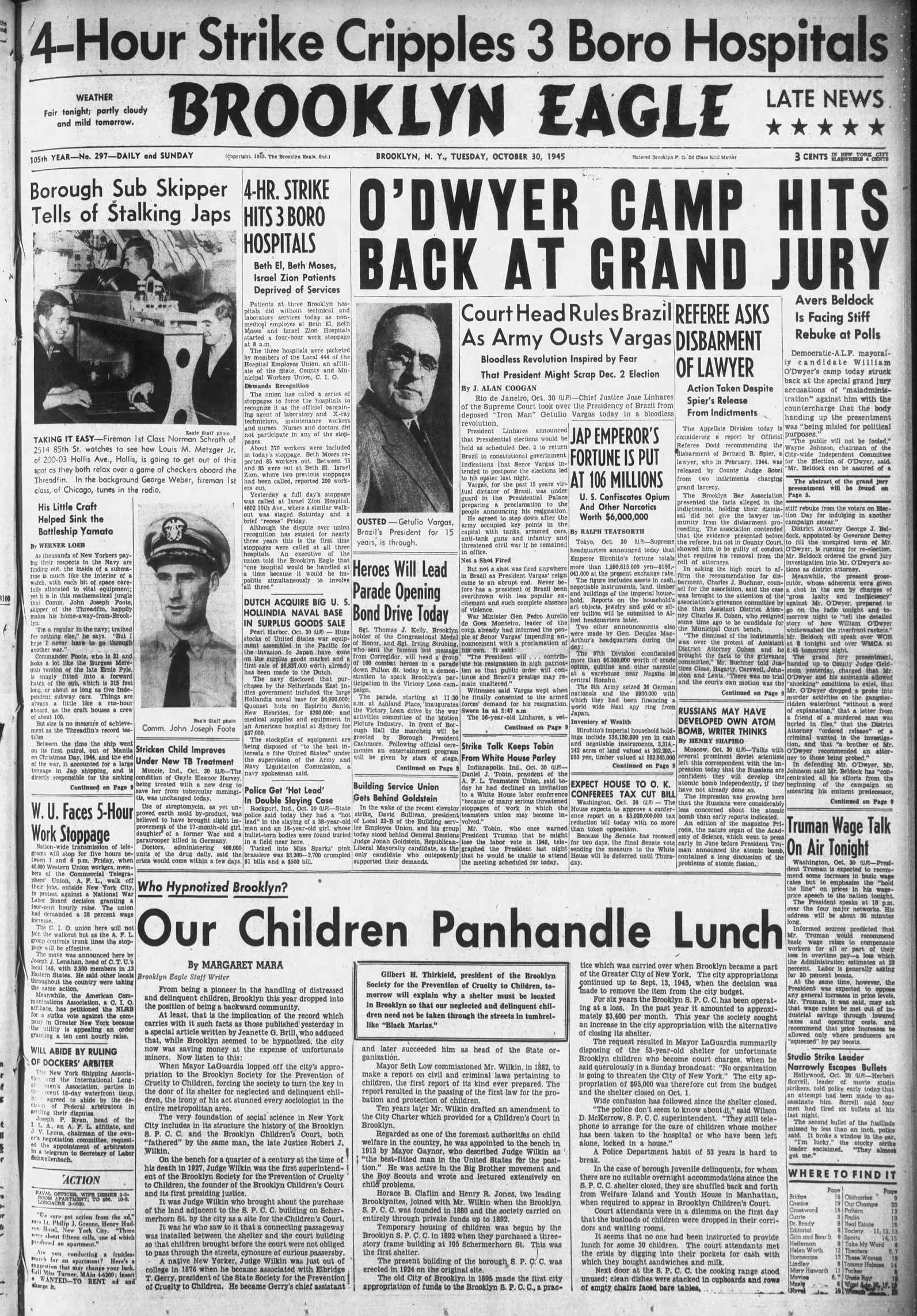 Brooklyn_Eagle_1945_10_30_1.jpg