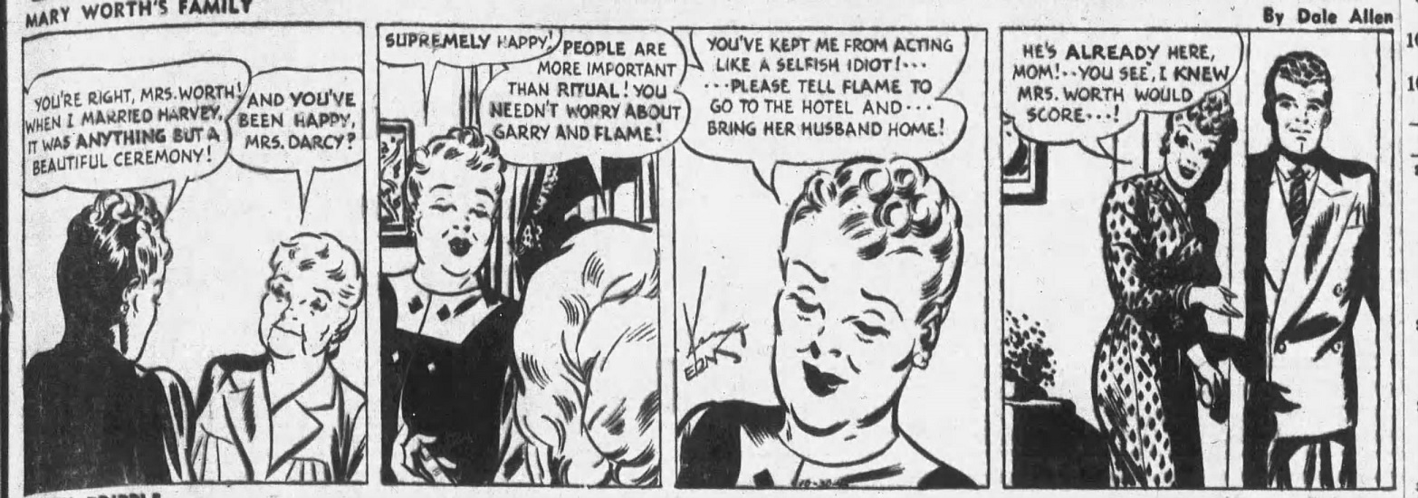 Brooklyn_Eagle_1945_10_30_19 (1).jpg