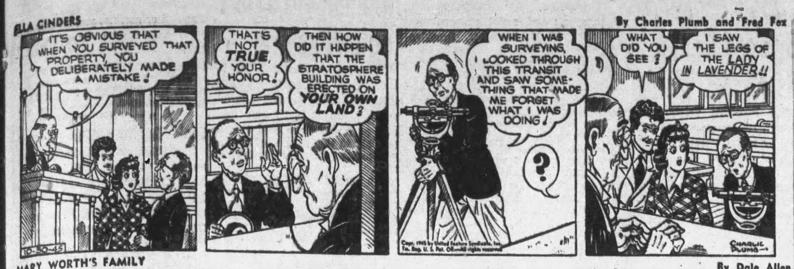 Brooklyn_Eagle_1945_10_30_19.jpg