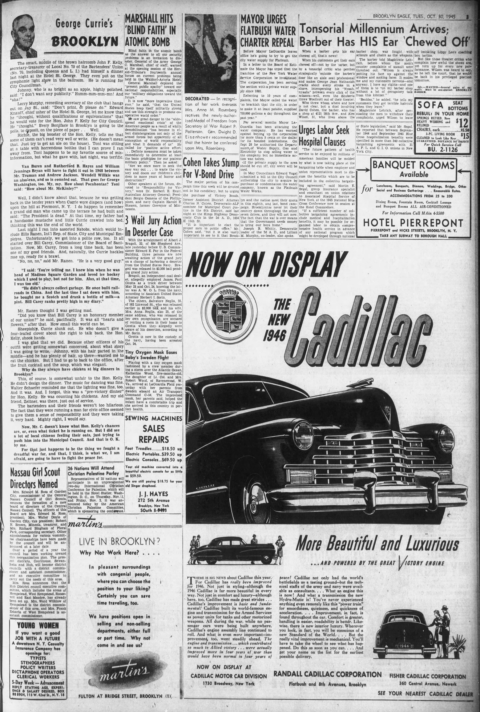 Brooklyn_Eagle_1945_10_30_3.jpg