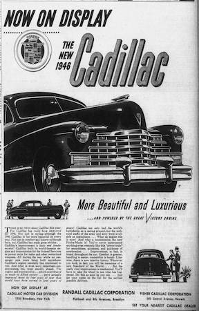 Brooklyn_Eagle_1945_10_30_3.jpg