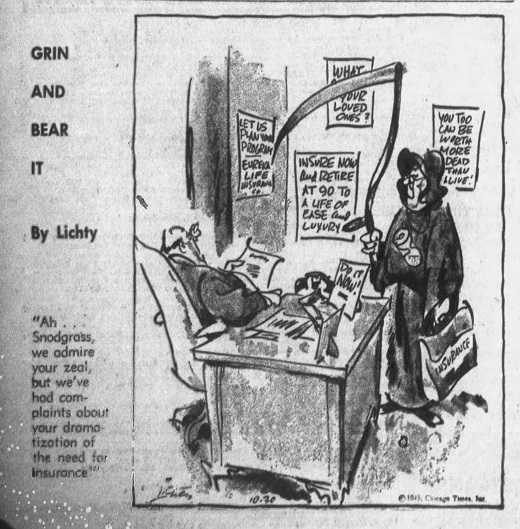 Brooklyn_Eagle_1945_10_30_8.jpg