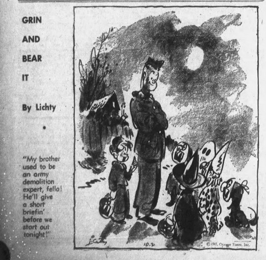 Brooklyn_Eagle_1945_10_31_12 (1).jpg
