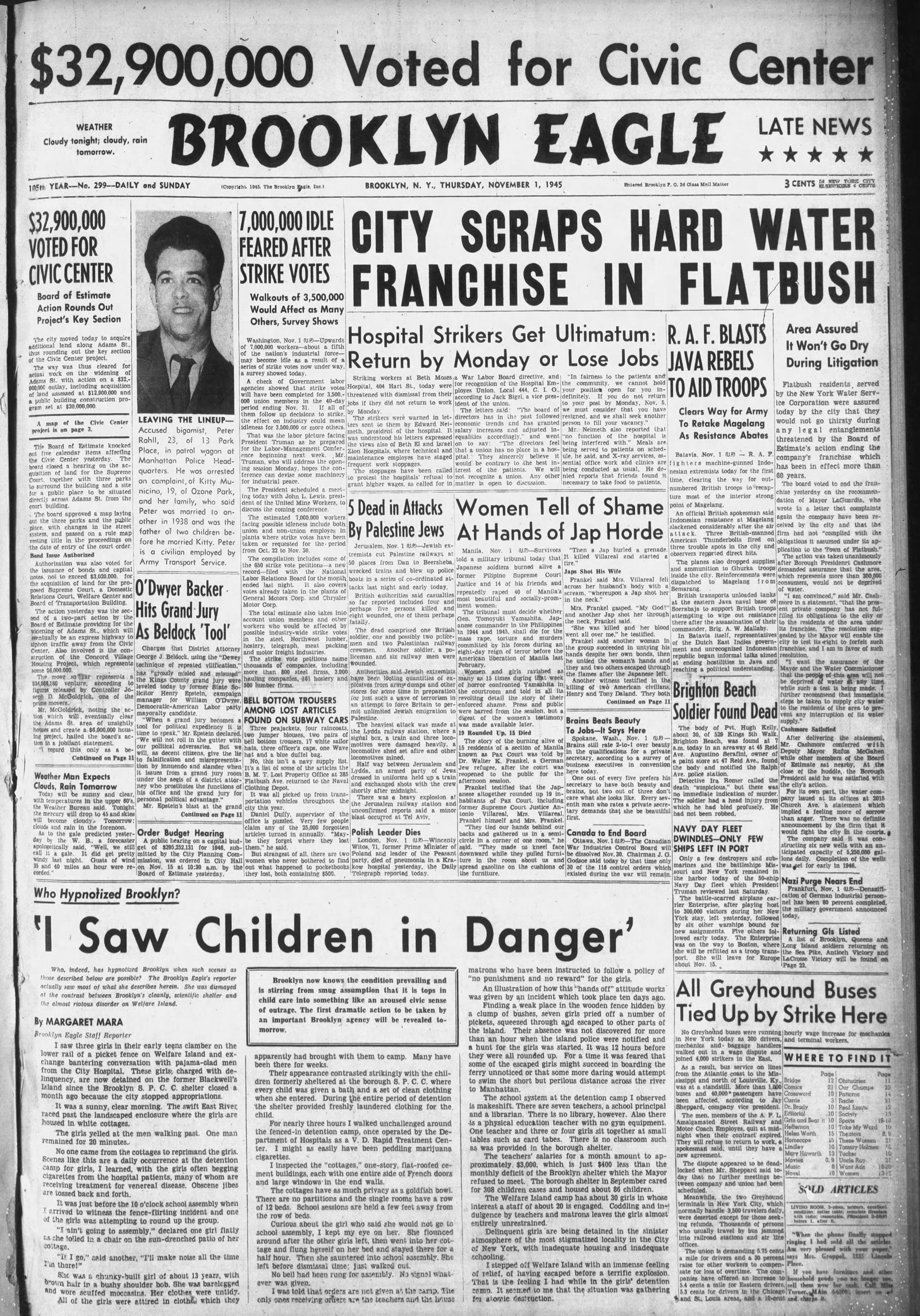 Brooklyn_Eagle_1945_11_01_1.jpg