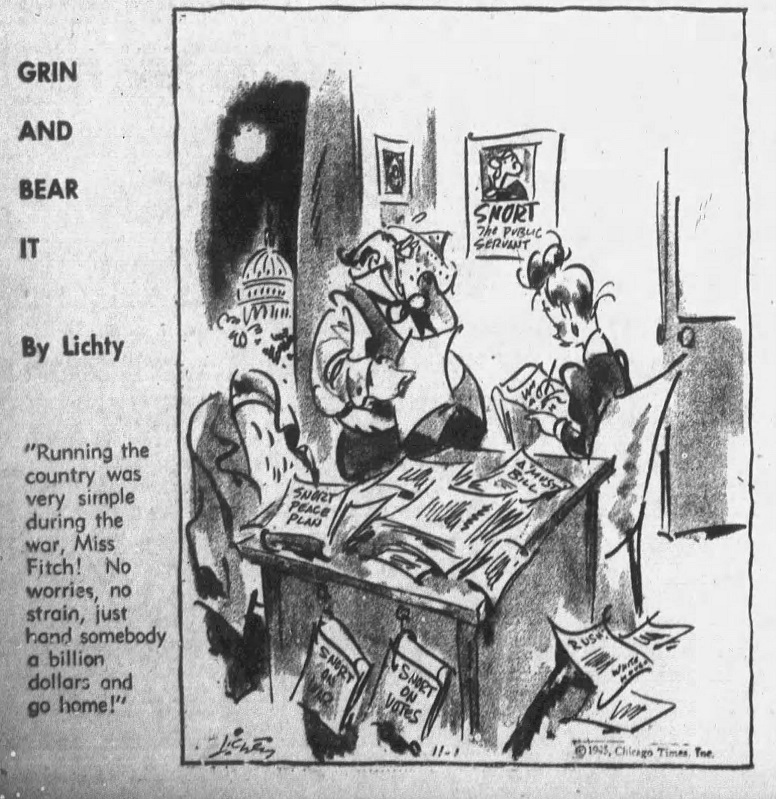 Brooklyn_Eagle_1945_11_01_10.jpg