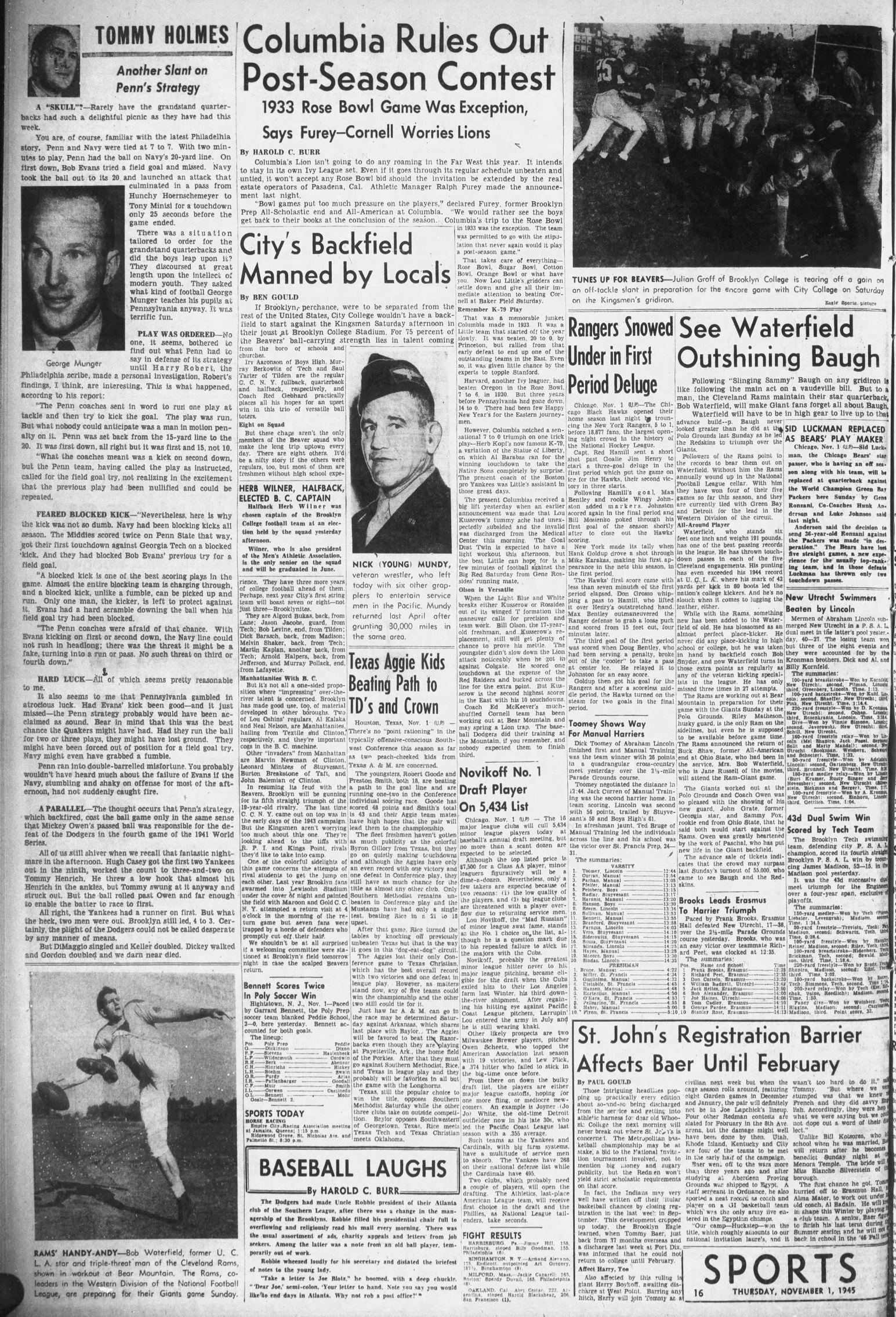 Brooklyn_Eagle_1945_11_01_16.jpg
