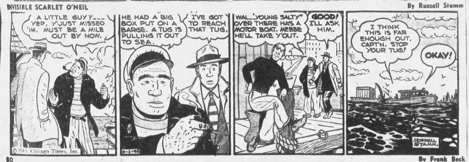Brooklyn_Eagle_1945_11_01_21 (3).jpg