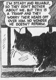 Brooklyn_Eagle_1945_11_01_21 (4).jpg