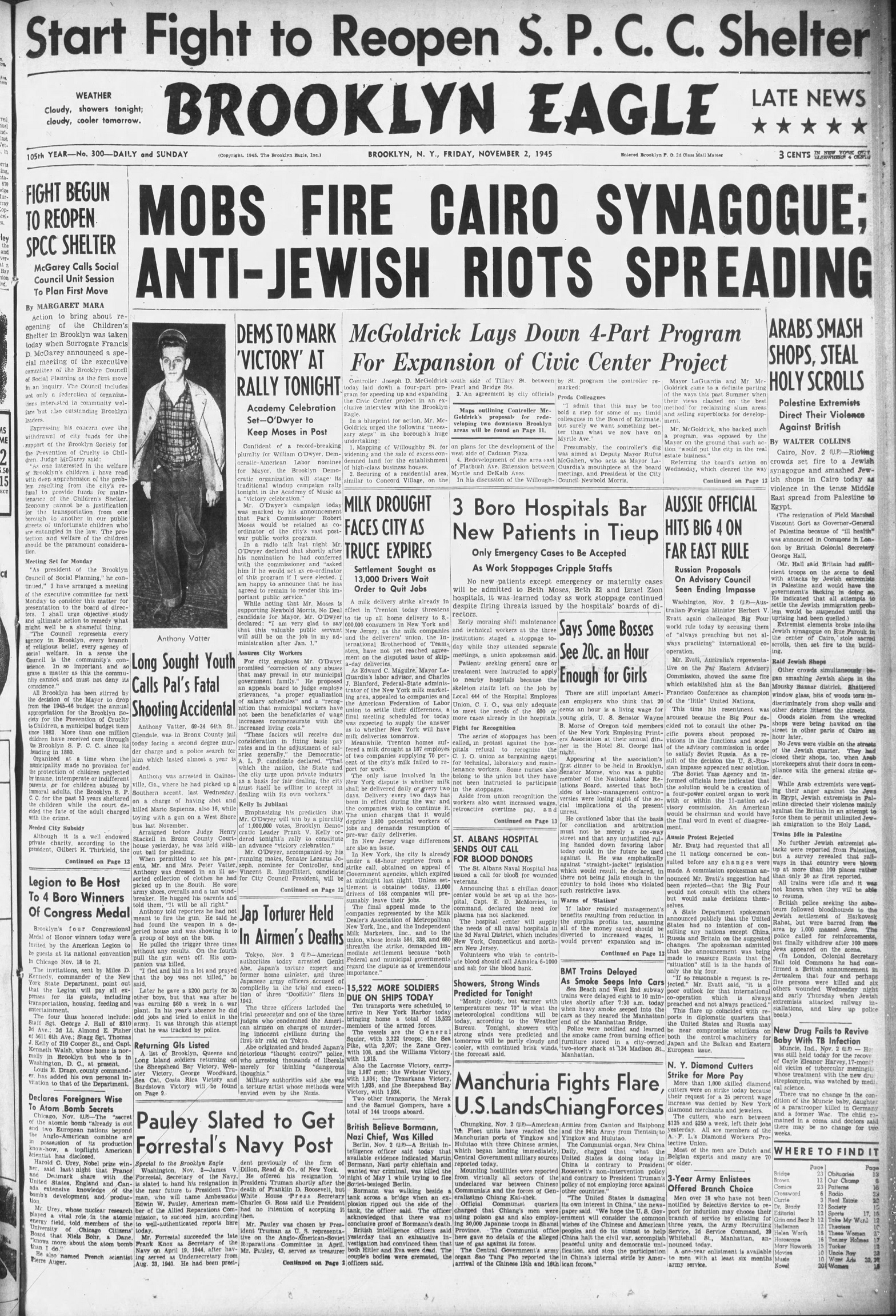 Brooklyn_Eagle_1945_11_02_1.jpg