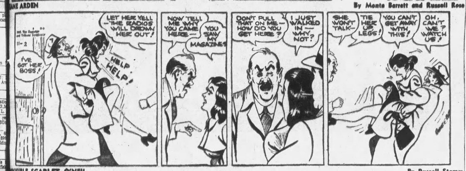 Brooklyn_Eagle_1945_11_02_23 (2).jpg