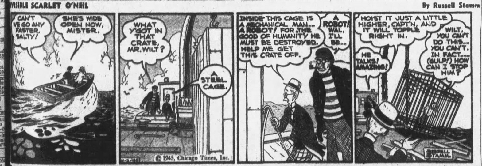 Brooklyn_Eagle_1945_11_02_23 (3).jpg