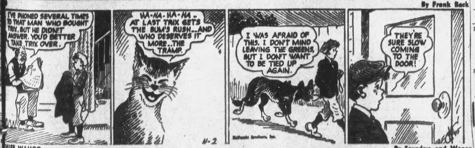 Brooklyn_Eagle_1945_11_02_23 (4).jpg