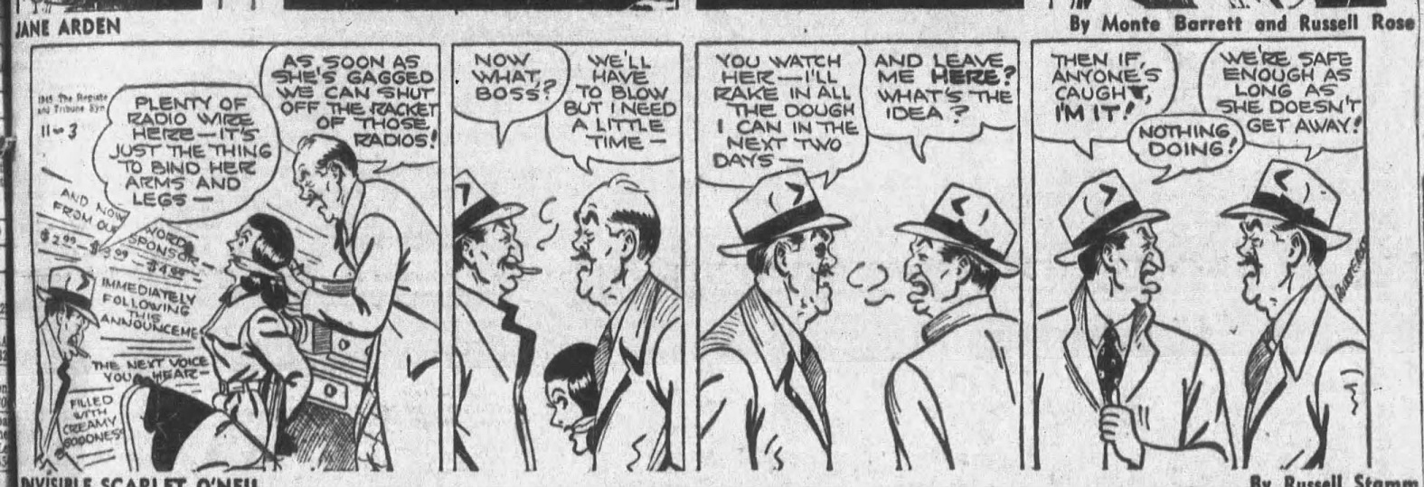 Brooklyn_Eagle_1945_11_03_11 (2).jpg