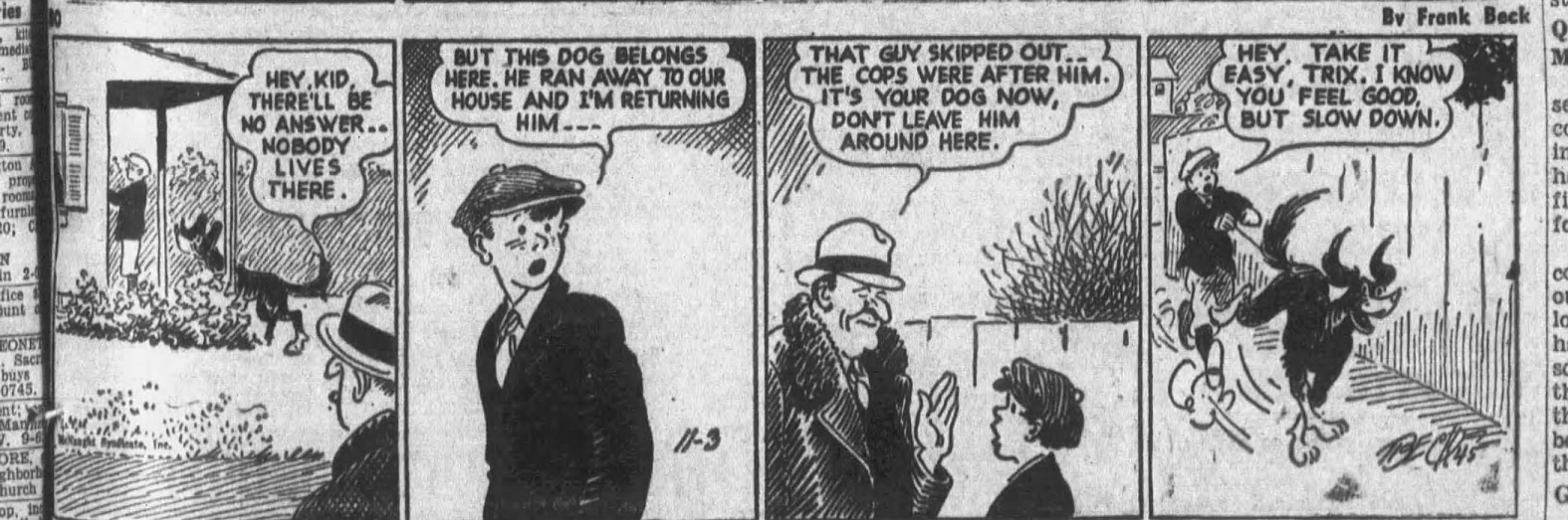 Brooklyn_Eagle_1945_11_03_11 (4).jpg