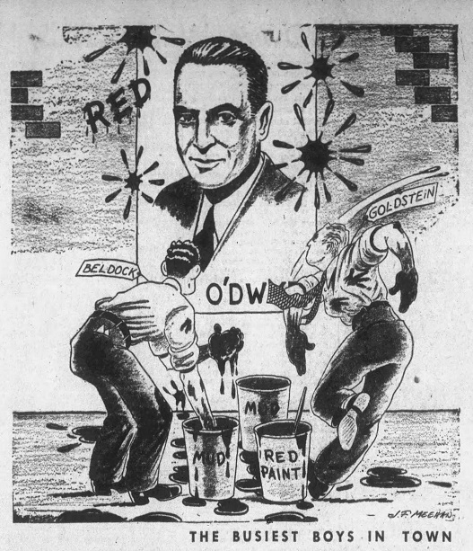 Brooklyn_Eagle_1945_11_03_4.jpg