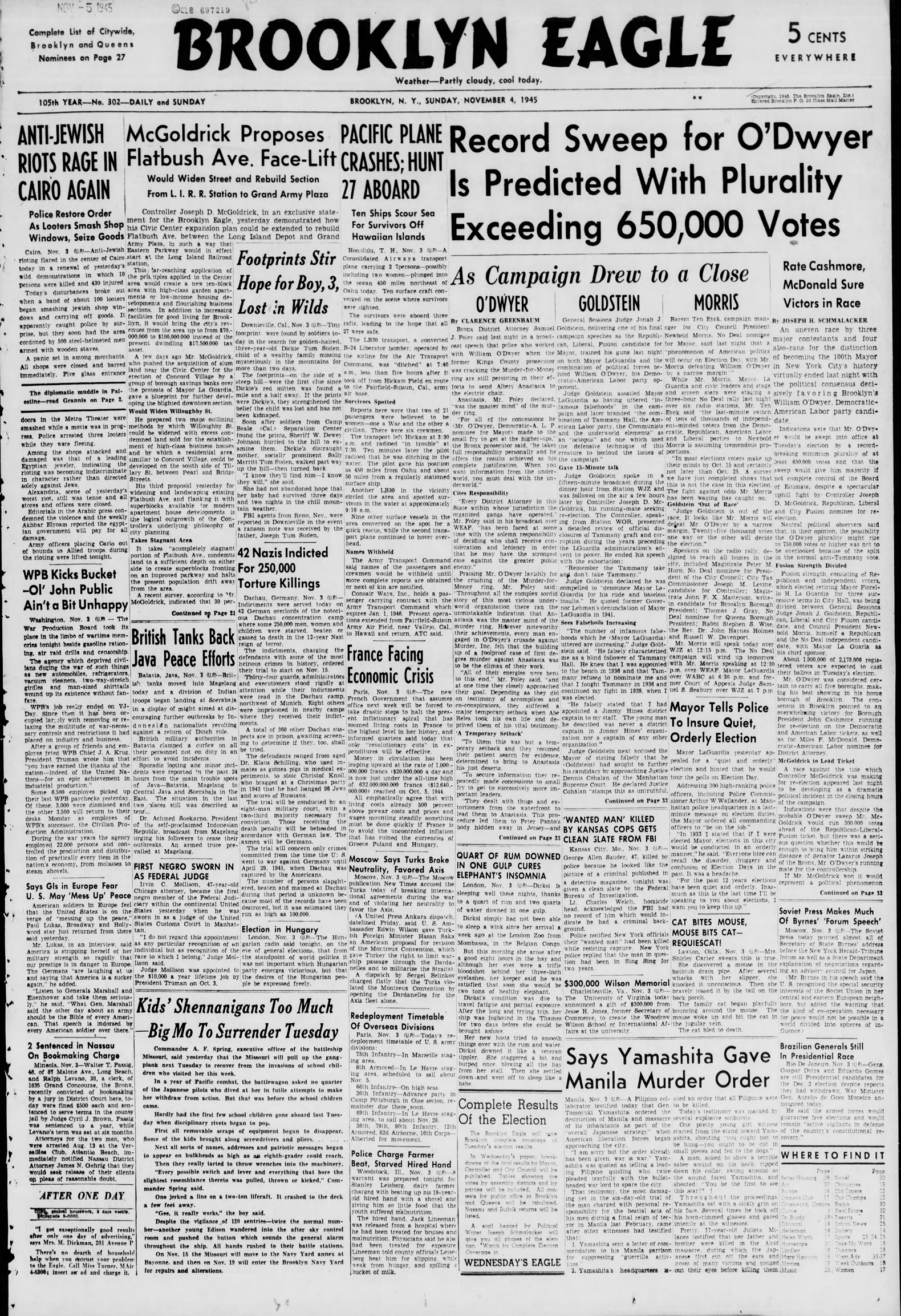 Brooklyn_Eagle_1945_11_04_Page_1.jpg