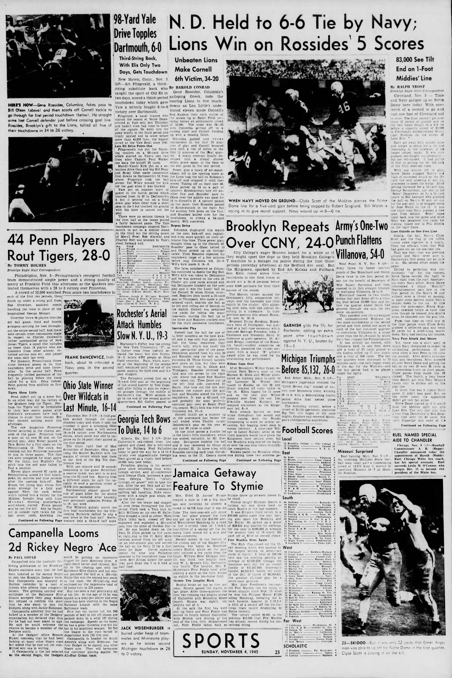 Brooklyn_Eagle_1945_11_04_Page_23.jpg