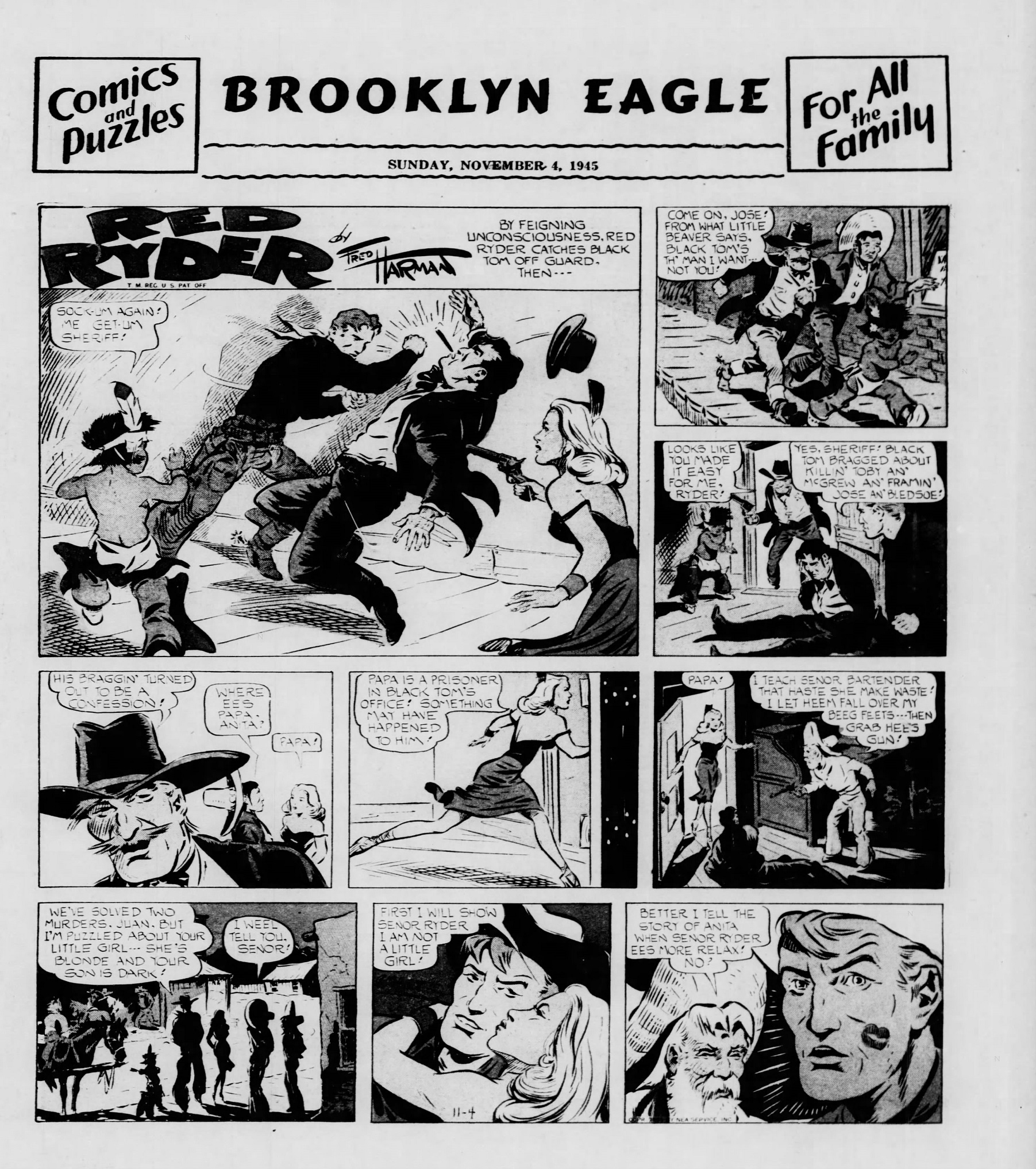 Brooklyn_Eagle_1945_11_04_Page_39.jpg