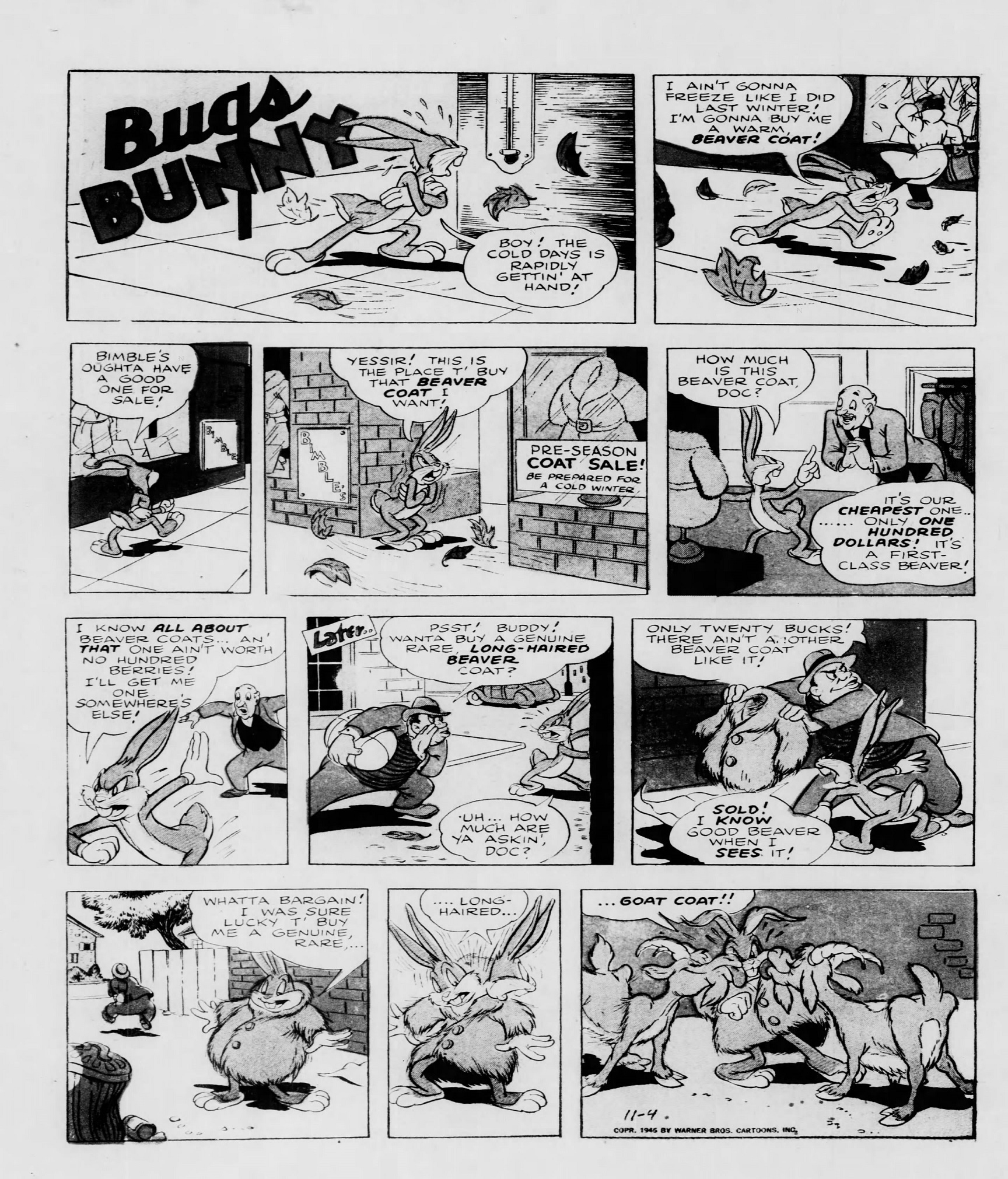 Brooklyn_Eagle_1945_11_04_Page_40.jpg