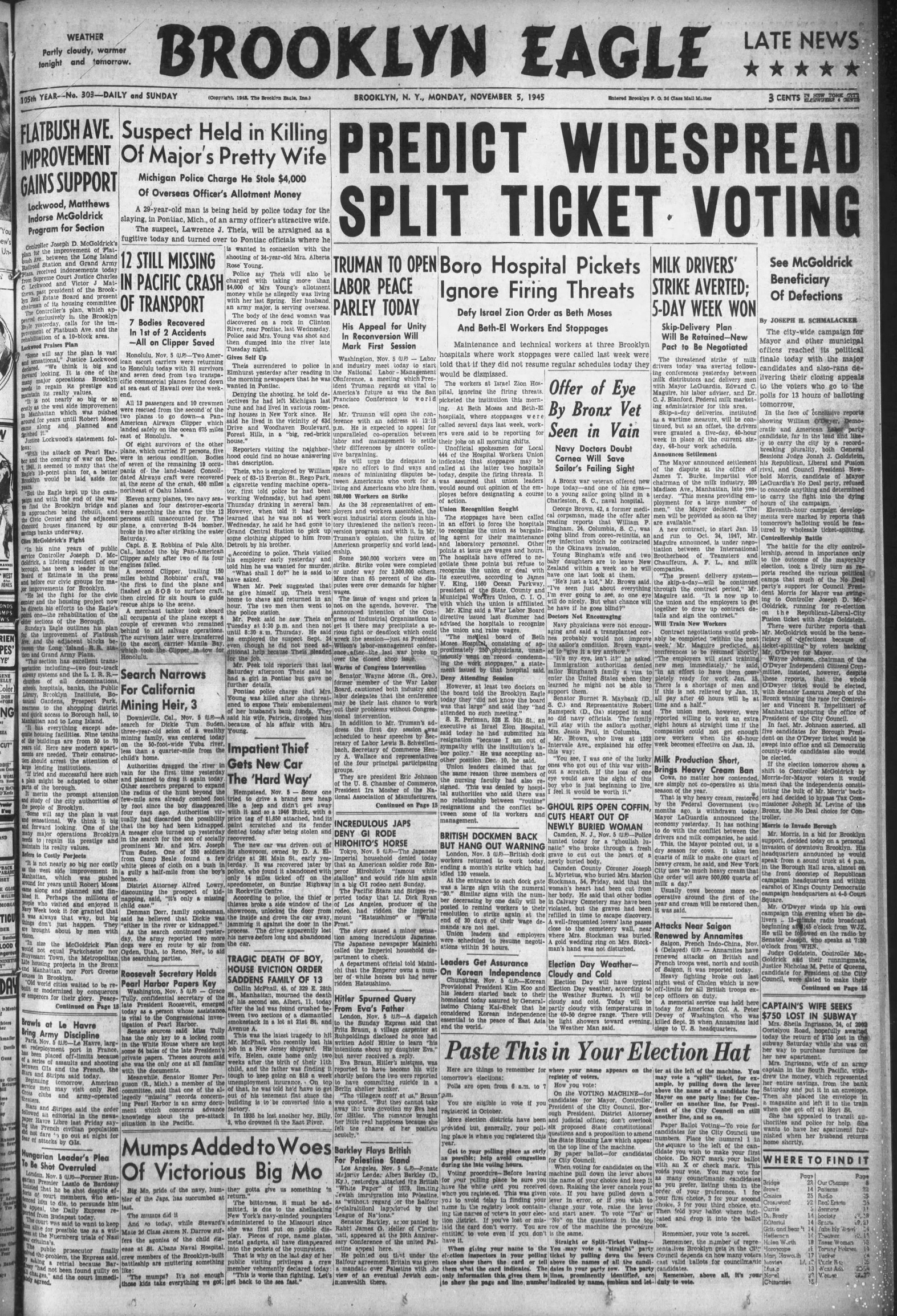 Brooklyn_Eagle_1945_11_05_1.jpg