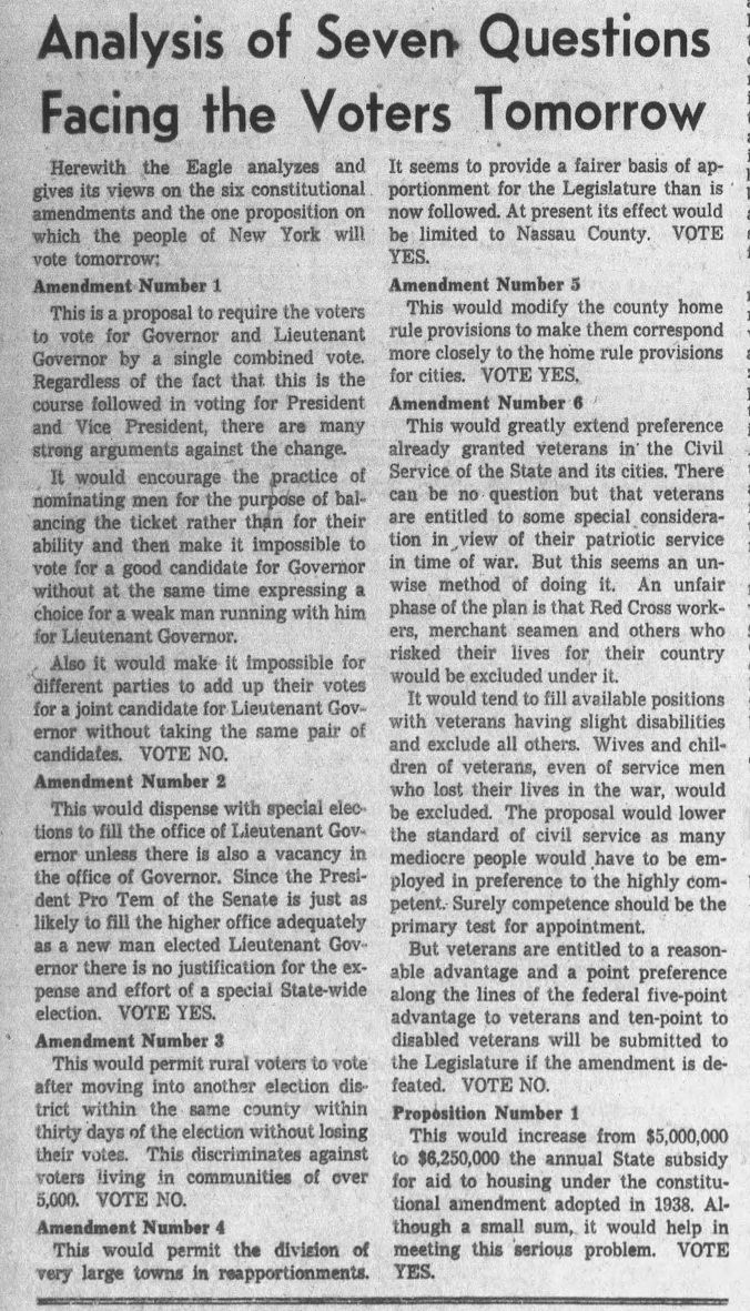 Brooklyn_Eagle_1945_11_05_14.jpg