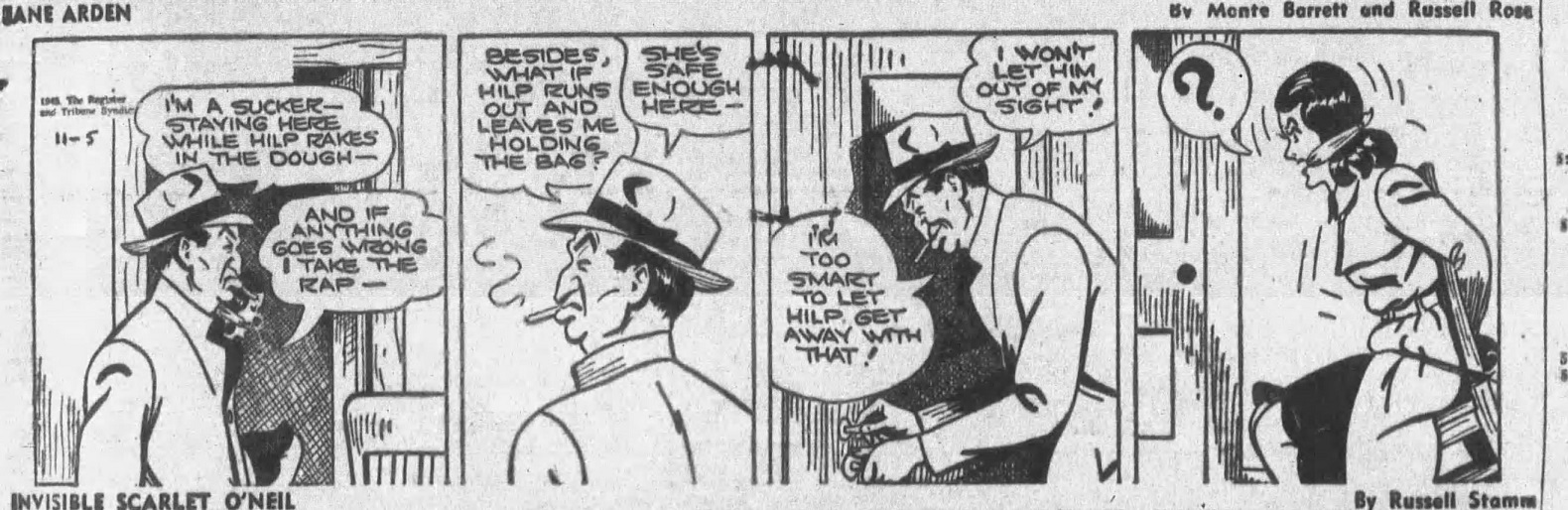 Brooklyn_Eagle_1945_11_05_25 (2).jpg