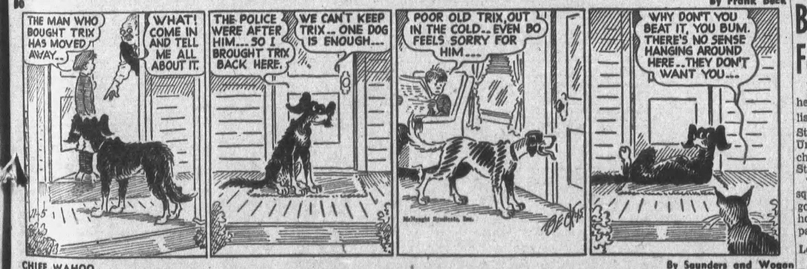 Brooklyn_Eagle_1945_11_05_25 (4).jpg