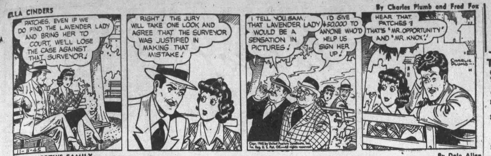 Brooklyn_Eagle_1945_11_05_25.jpg