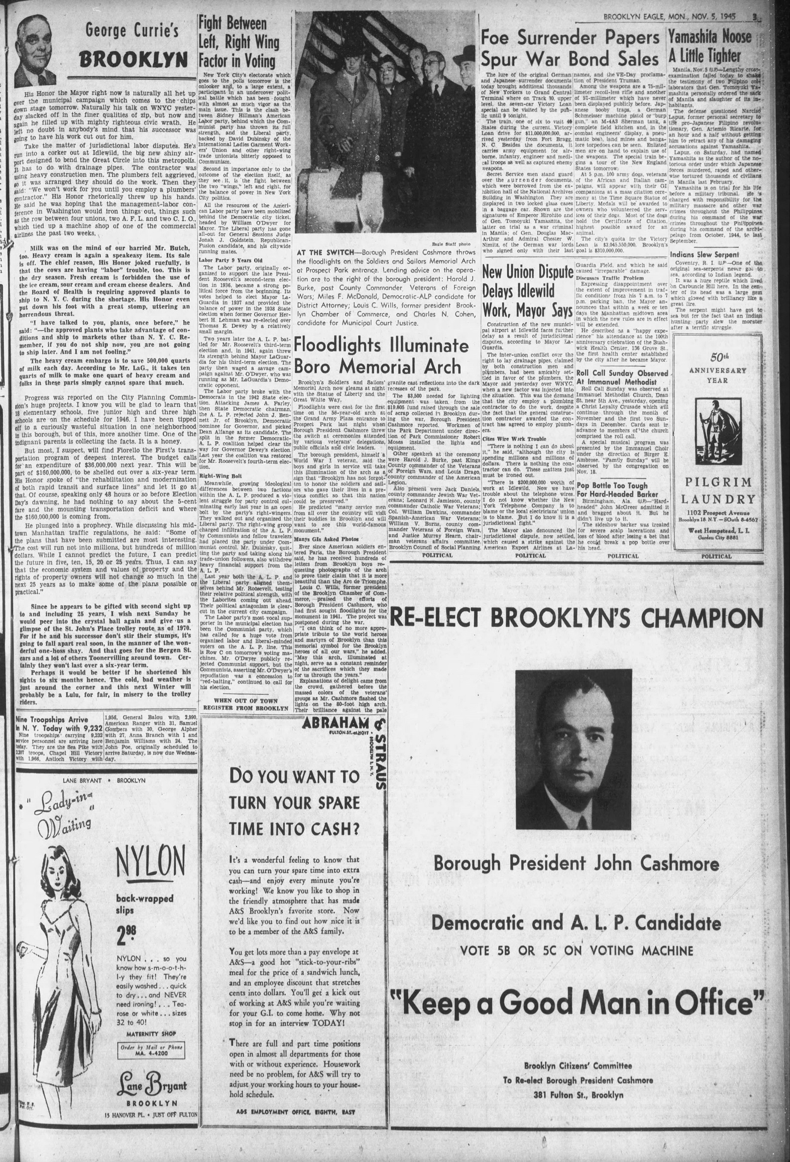 Brooklyn_Eagle_1945_11_05_3.jpg