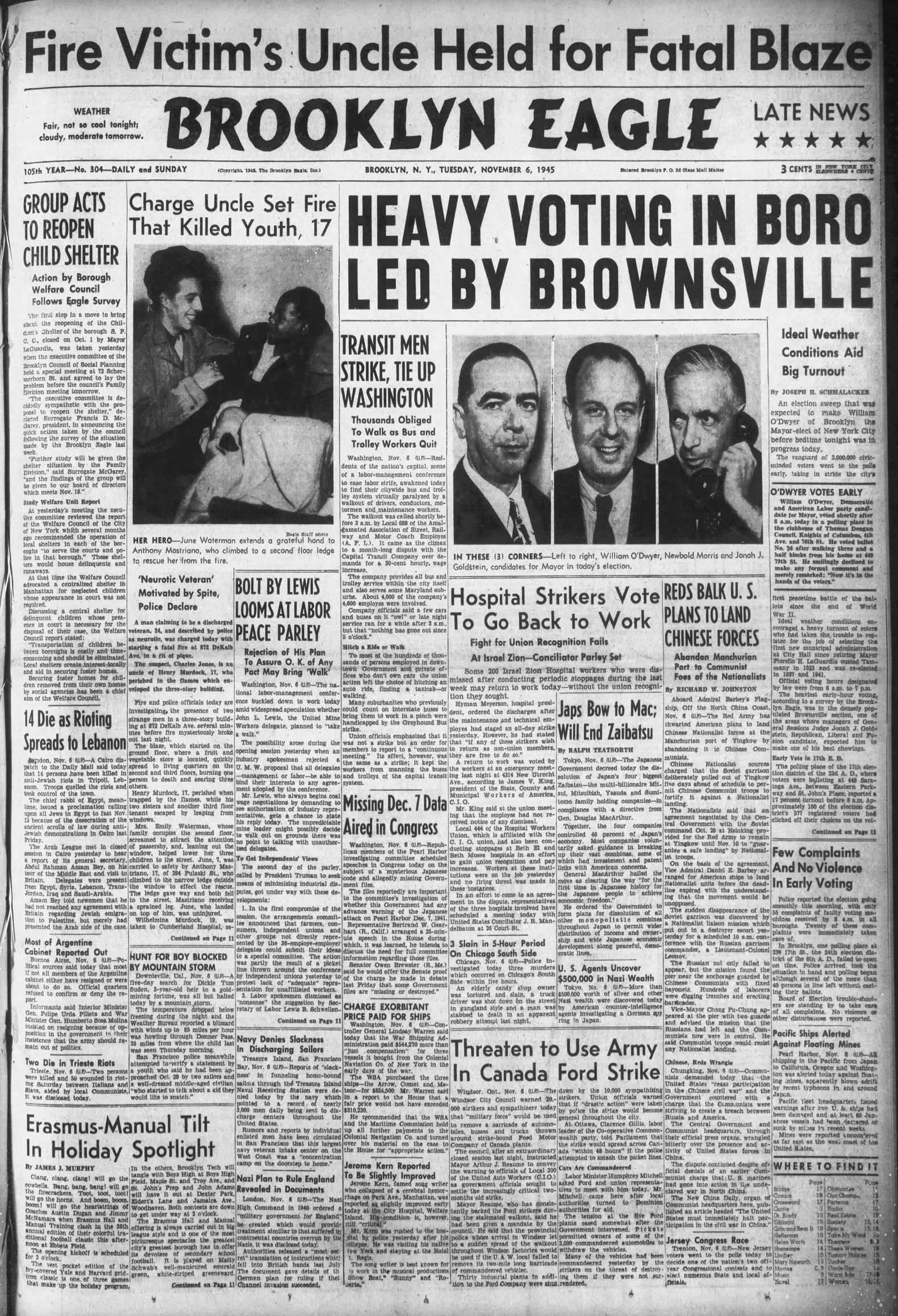 Brooklyn_Eagle_1945_11_06_1.jpg