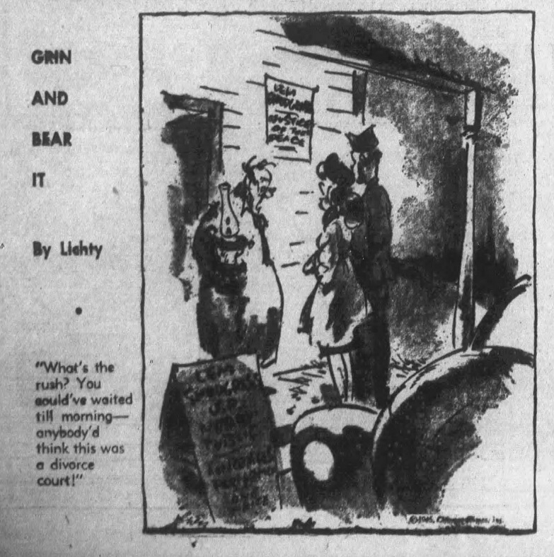 Brooklyn_Eagle_1945_11_06_10.jpg