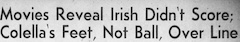 Brooklyn_Eagle_1945_11_06_15.jpg