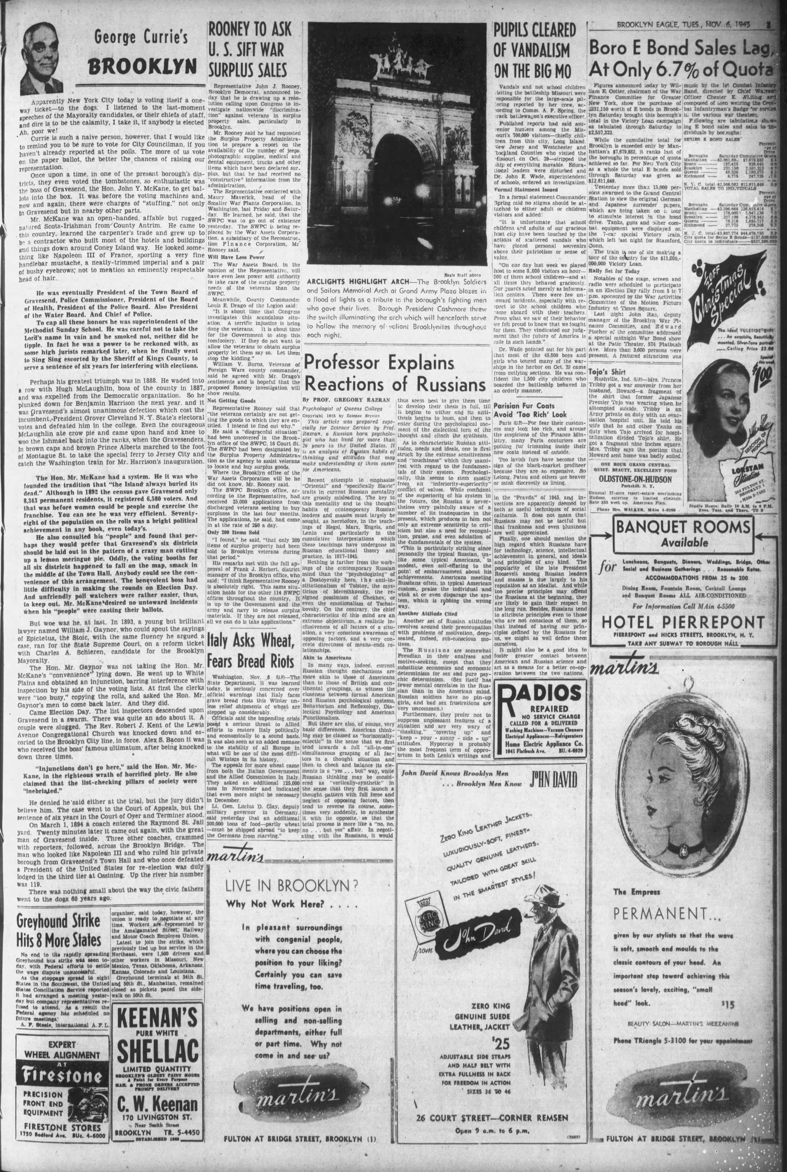 Brooklyn_Eagle_1945_11_06_3.jpg