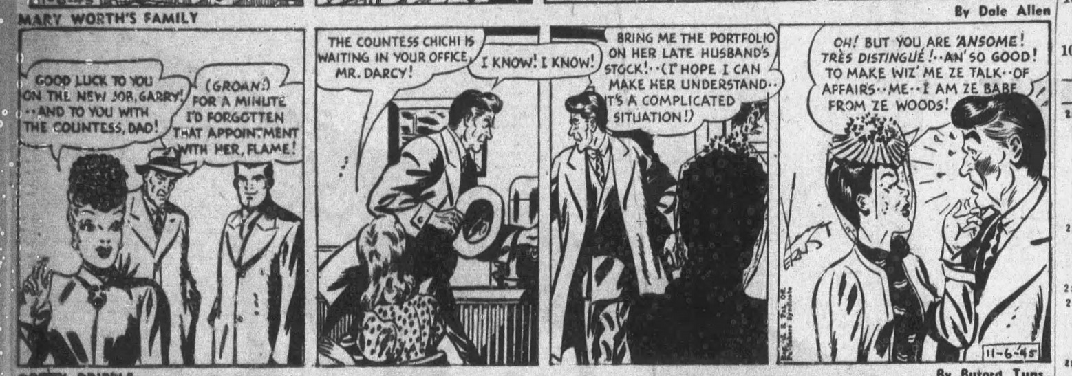 Brooklyn_Eagle_1945_11_06_6 (1).jpg