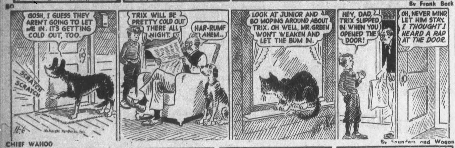 Brooklyn_Eagle_1945_11_06_6 (4).jpg