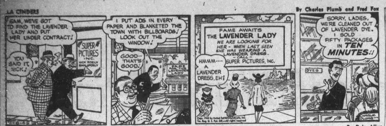 Brooklyn_Eagle_1945_11_06_6.jpg