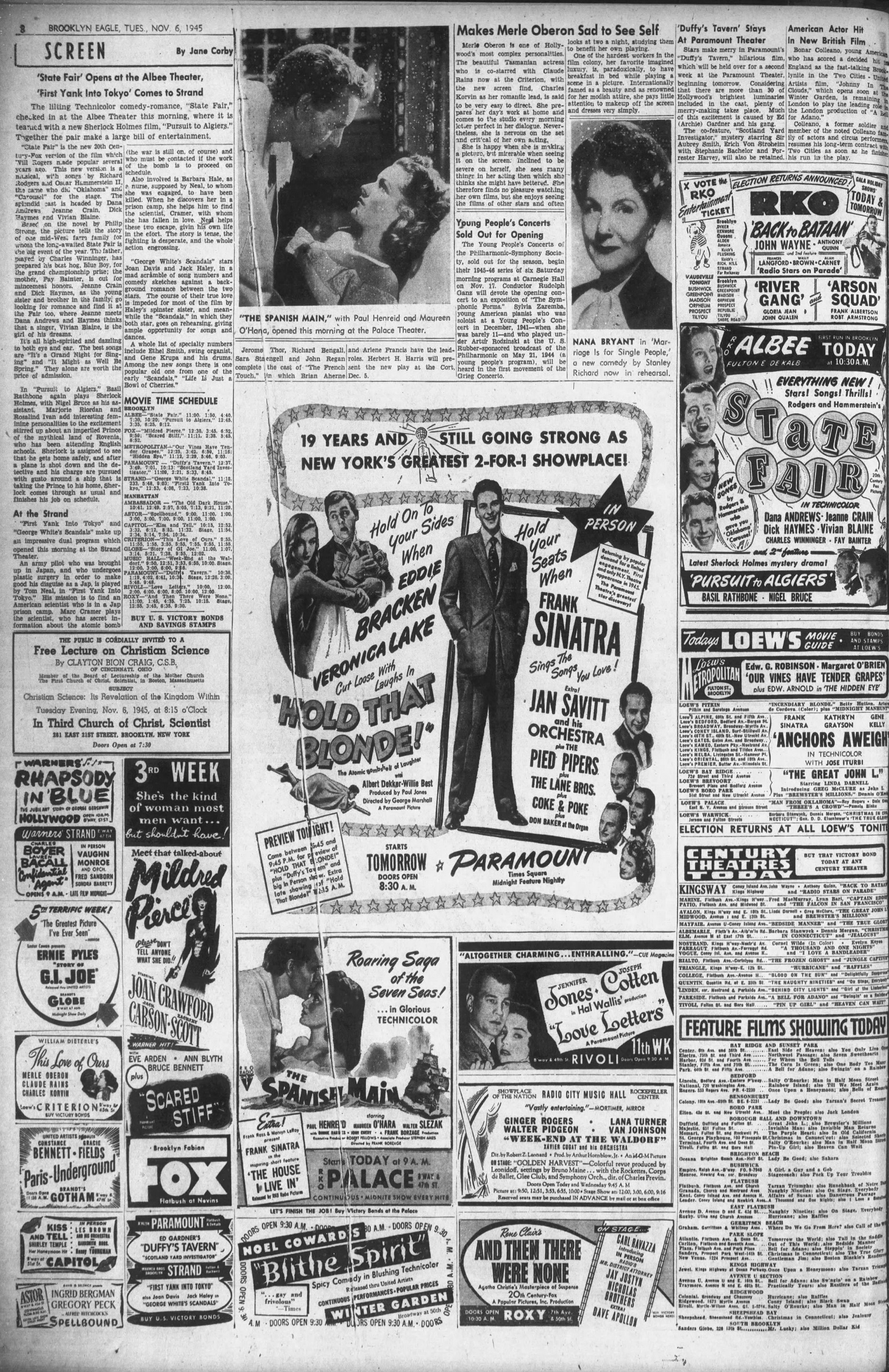 Brooklyn_Eagle_1945_11_06_8.jpg