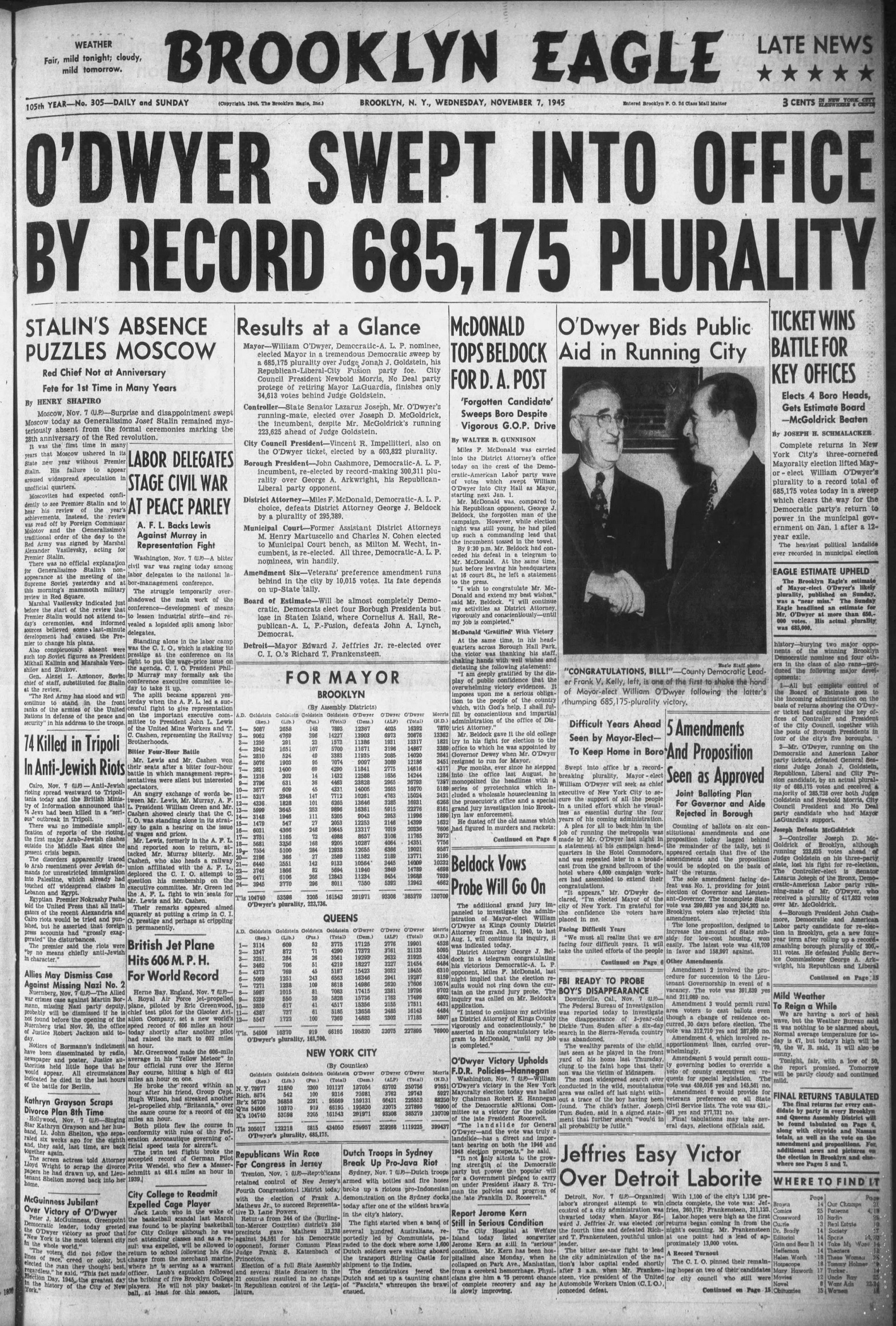 Brooklyn_Eagle_1945_11_07_1.jpg