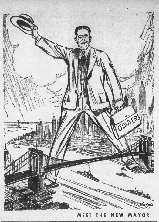 Brooklyn_Eagle_1945_11_07_14.jpg
