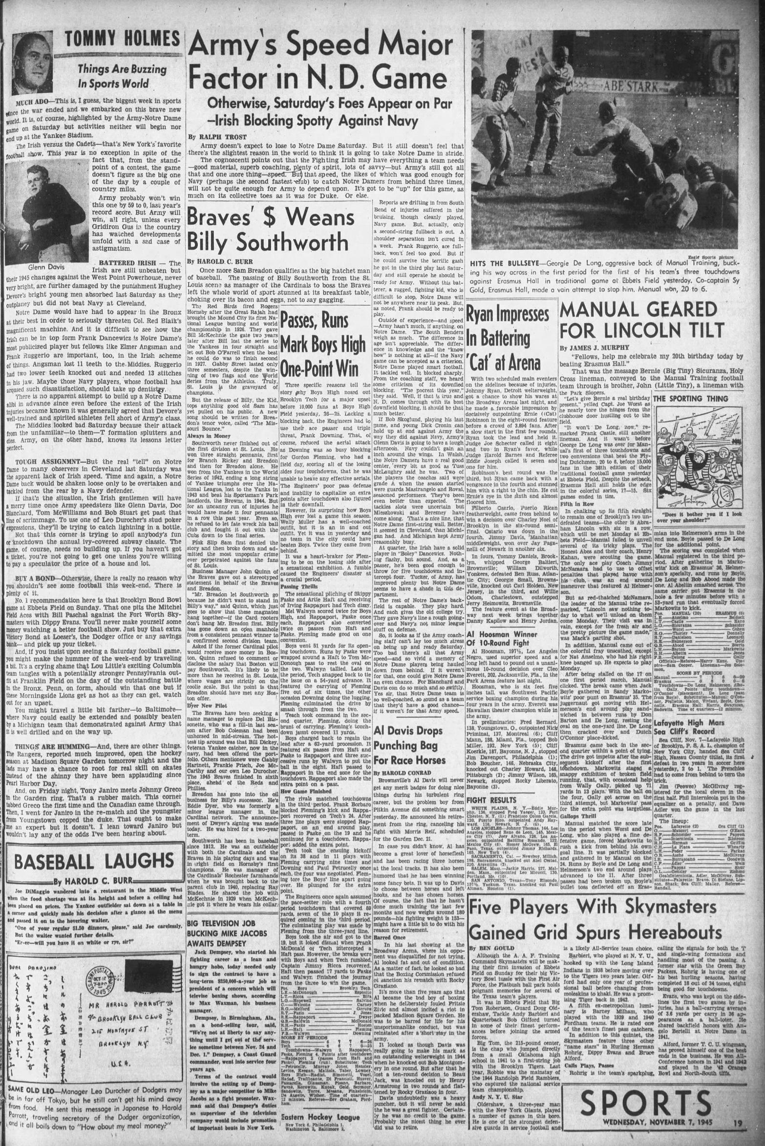 Brooklyn_Eagle_1945_11_07_19.jpg