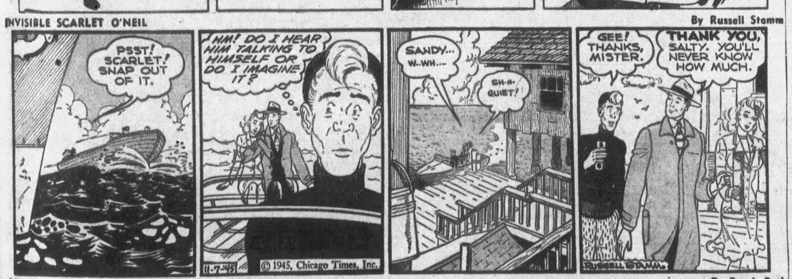 Brooklyn_Eagle_1945_11_07_25 (3).jpg