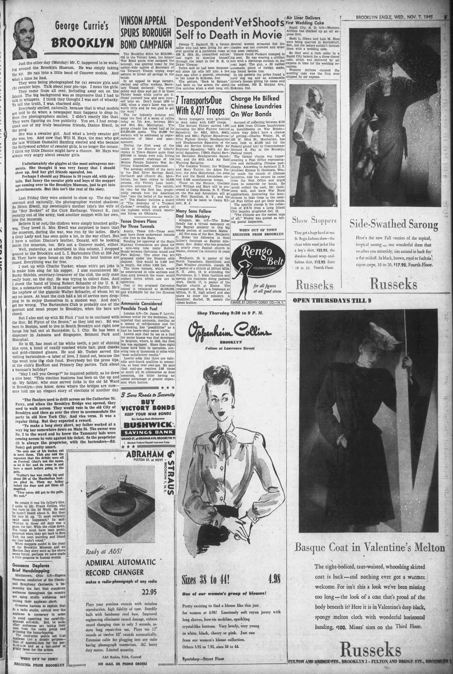 Brooklyn_Eagle_1945_11_07_3.jpg