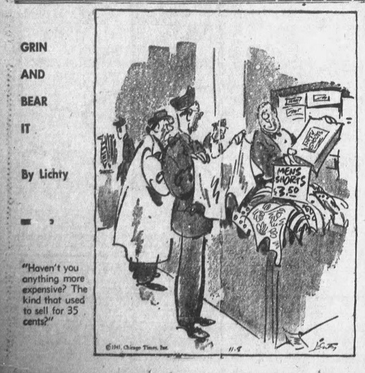 Brooklyn_Eagle_1945_11_08_12.jpg