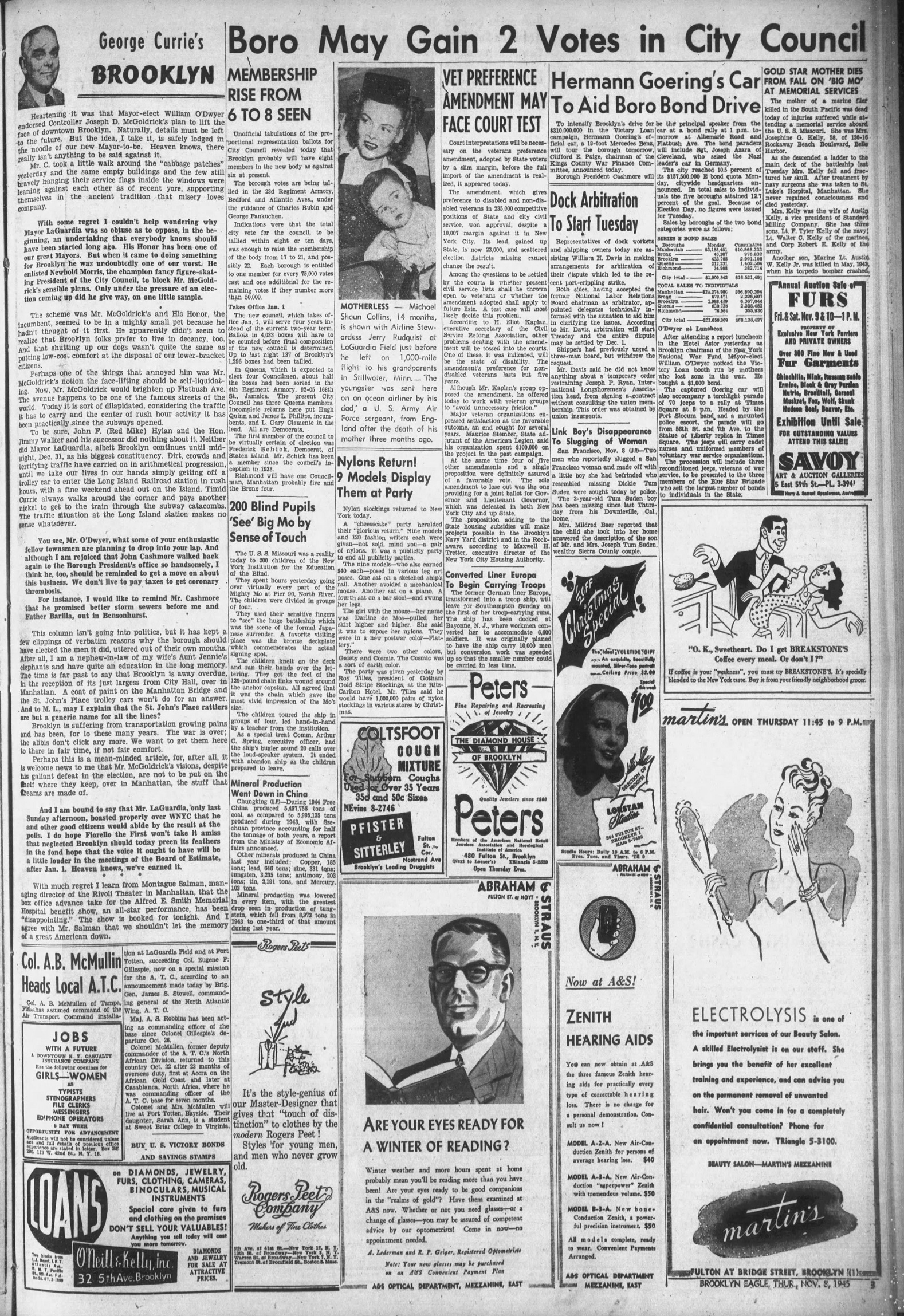 Brooklyn_Eagle_1945_11_08_3.jpg